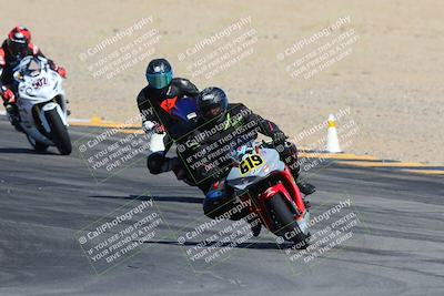 media/Feb-22-2025-2WTD (Sat) [[0e5b3c00f9]]/2-B Group/Session 2 (Turn 8)/